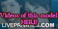 nhowillian PRIVATE